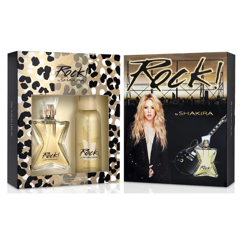 -Kit-Rock--By-Shakira-Perfume-80ml---Desodorante-150ml
