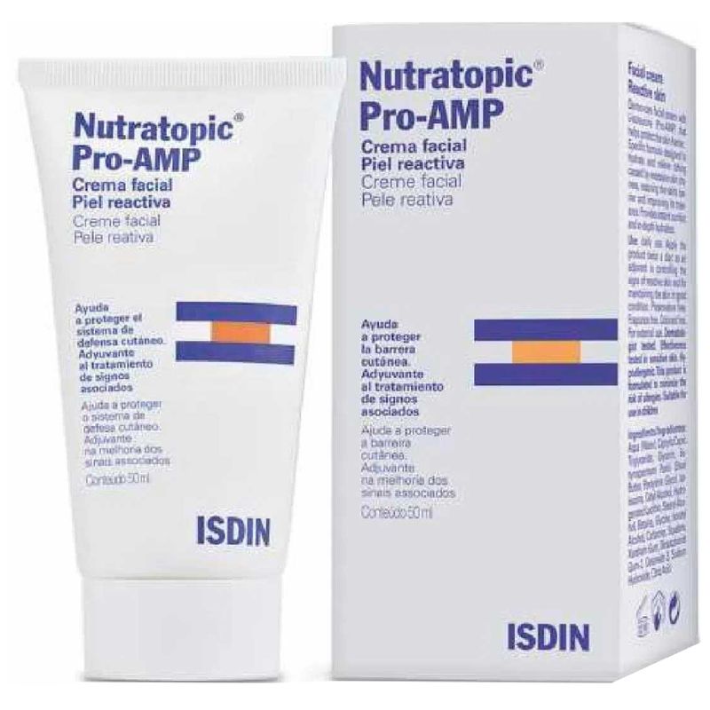 -Nutratopic-Pro-amp-Creme-Facial-50ml