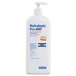 -Locao-Emoliente-Nutratopic-Pro-amp-400ml