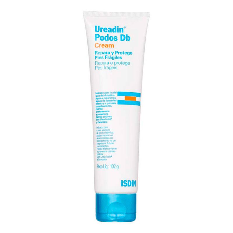 -Ureadin-Podos-Gel-Diabete-102g