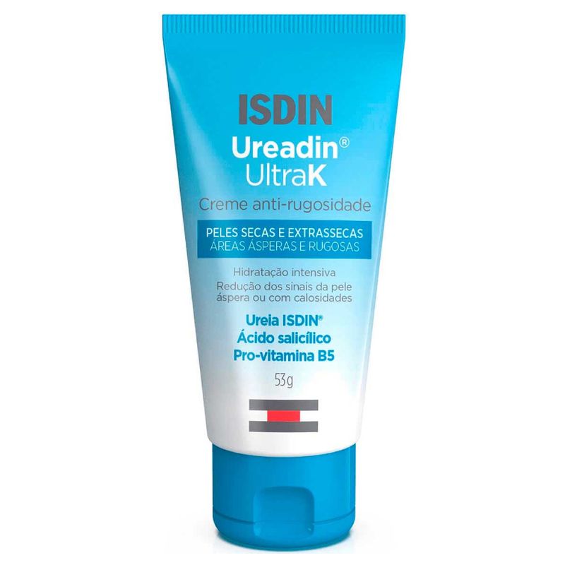 -Creme-Hidratante-Ureadin-Ultra-K-53g