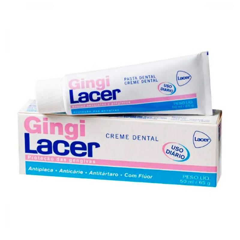 -Creme-Dental-Gingilacer-98g