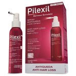 -Locao-Antiqueda-Pilexil-120ml