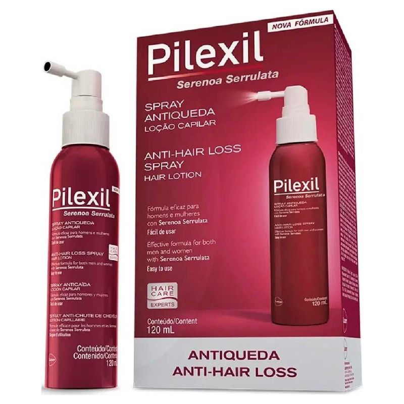 -Locao-Antiqueda-Pilexil-120ml