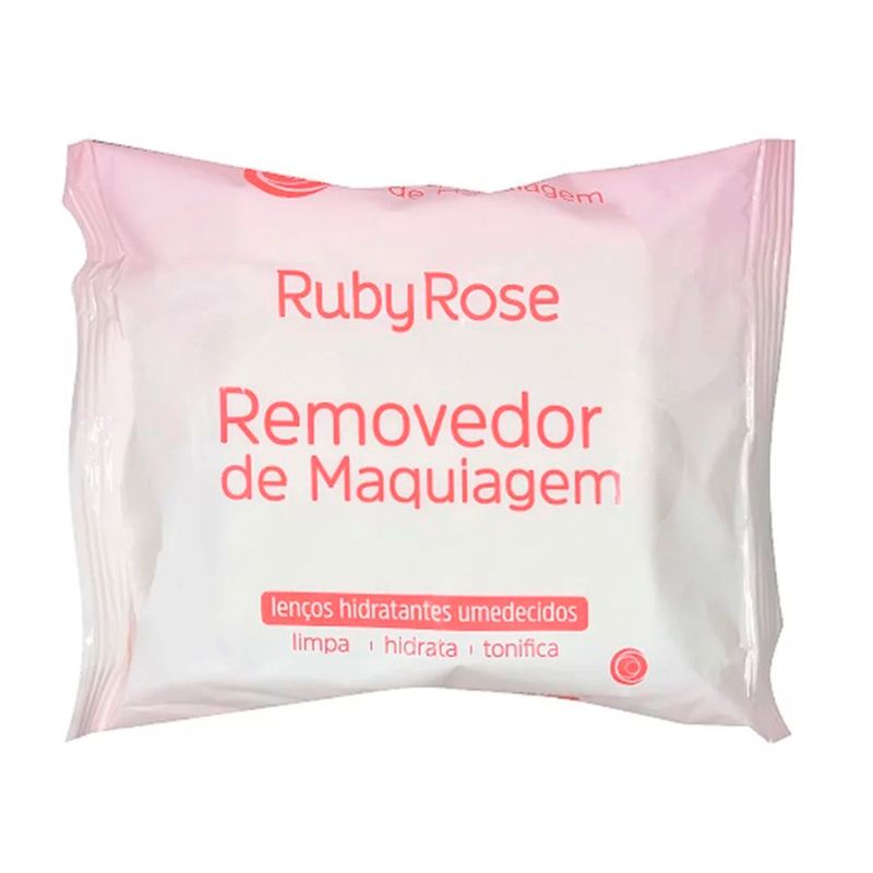 -Lencos-Demaquilantes-Ruby-Rose-25-Unidades