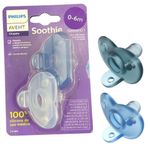 -Chupeta-Avent-Soothie-0-3-Meses-Azul-C-2