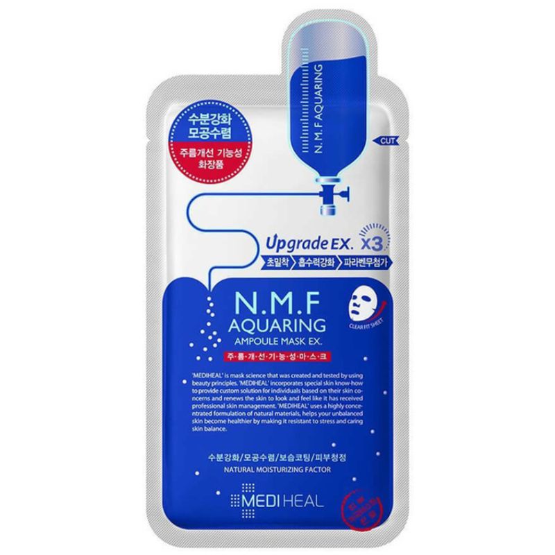 -Mascara-Facial-Mediheal-Nmf-Aquaring-Ampoule-1-Unidade