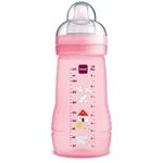 -Mamadeira-Mam-Easy-Active-Rosa-2--Meses-270ml-1-Unidade