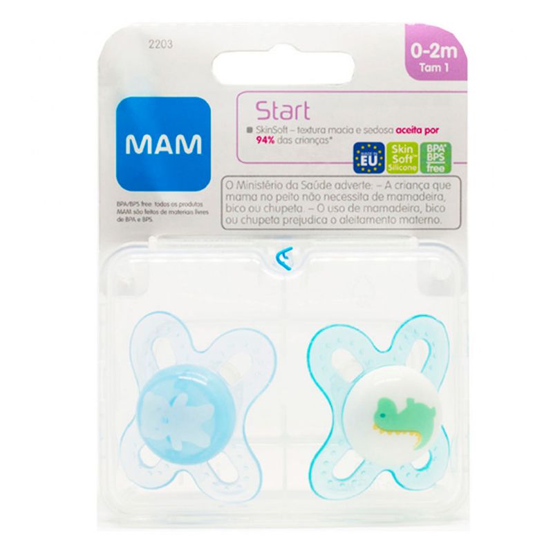 -Chupeta-Mam-Start-Azul-0-A-2-Meses-2-Unidades