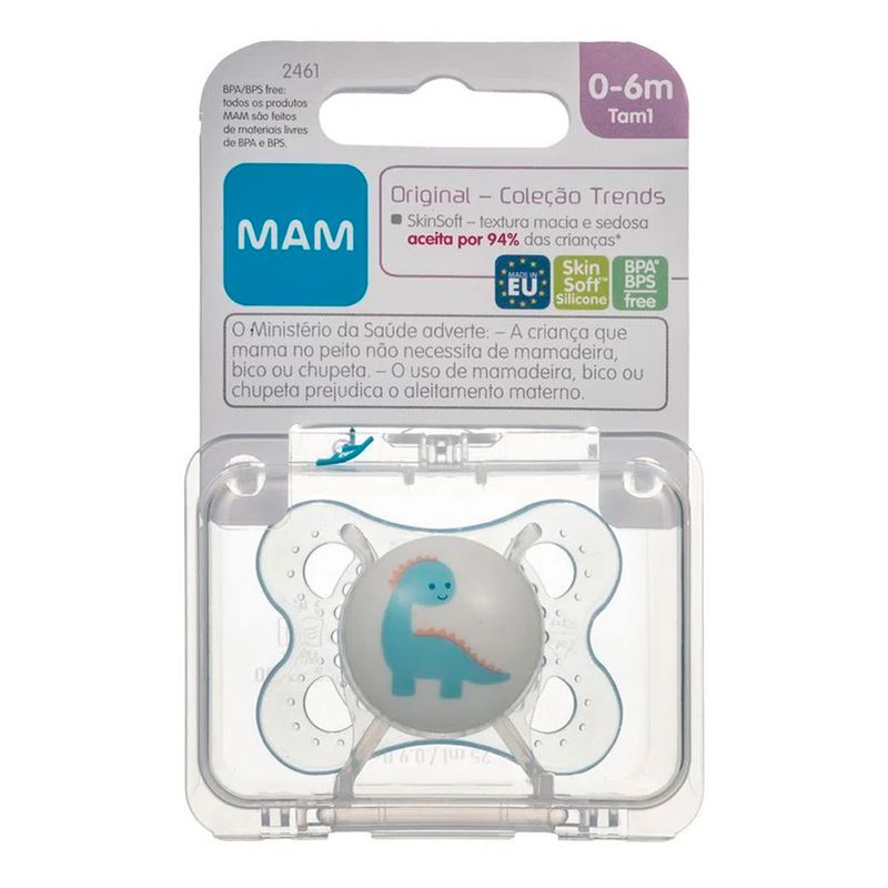 -Chupeta-Mam-Original-Azul-6--Meses-1-Unidade