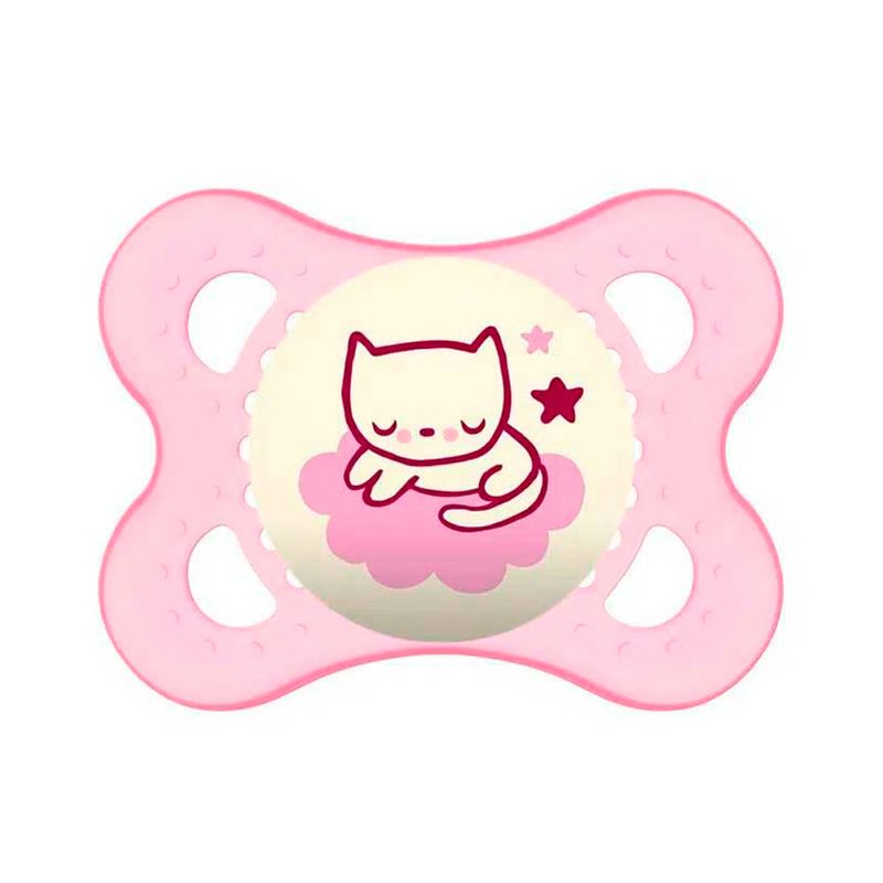 -Chupeta-Mam-Original-Night-Rosa-0-A-6-Meses-1-Unidade