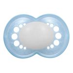 -Chupeta-Mam-Original-Azul-6--Meses-1-Unidade