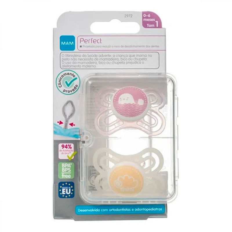 -Chupeta-Mam-Perfect-Rosa-0-A-6-Meses-2-Unidades