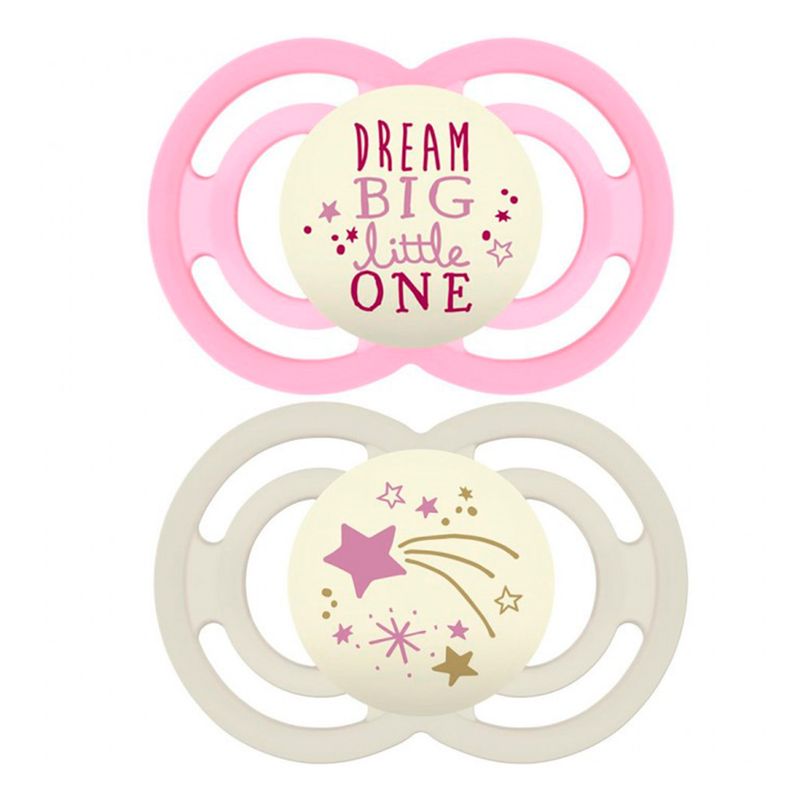 -Chupeta-Mam-Perfect-Rosa-6--Meses-2-Unidades