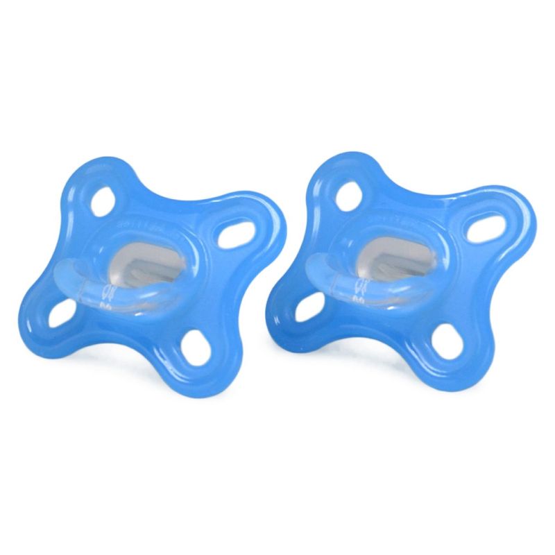 -Chupeta-Mam-Comfort-Azul-0-A-2-Meses-2-Unidades