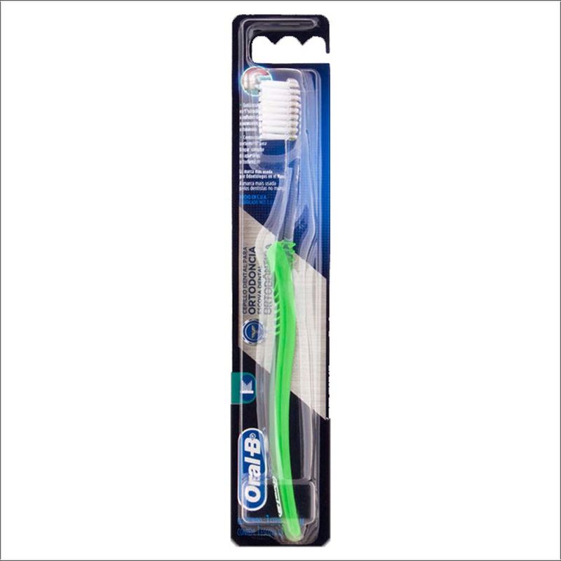 -Escova-Dental-Oral-b-Ortodontica-Macia-Sortida-1-Unidade