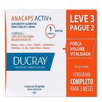 -Anacaps-Ducray-Activ--90-Capsulas