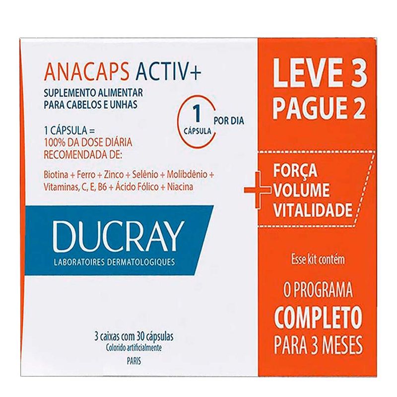 -Anacaps-Ducray-Activ--90-Capsulas