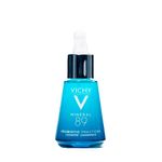 -Hidratante-Mineral-Probiotic-89-Vichy-15ml