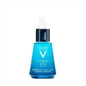 Hidratante Mineral Probiotic 89 Vichy 15ml
