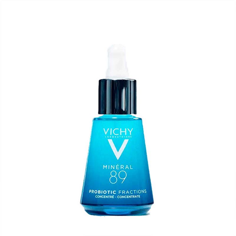 -Hidratante-Mineral-Probiotic-89-Vichy-15ml