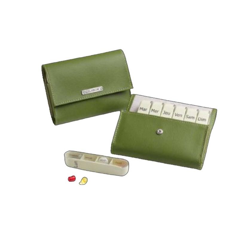 -Porta-Comprimidos-Pilbox-Liberty-Verde-1-Unidade