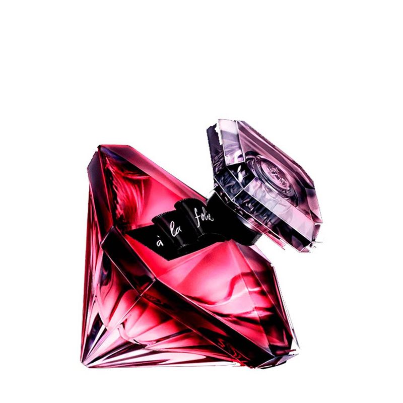-Perfume-Feminino-Lancome-La-Nuit-Tresor-A-La-Folie-50ml