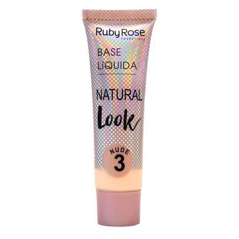 -Base-Liquida-Ruby-Rose-Natural-Look-N-03-Nude-1-Unidade