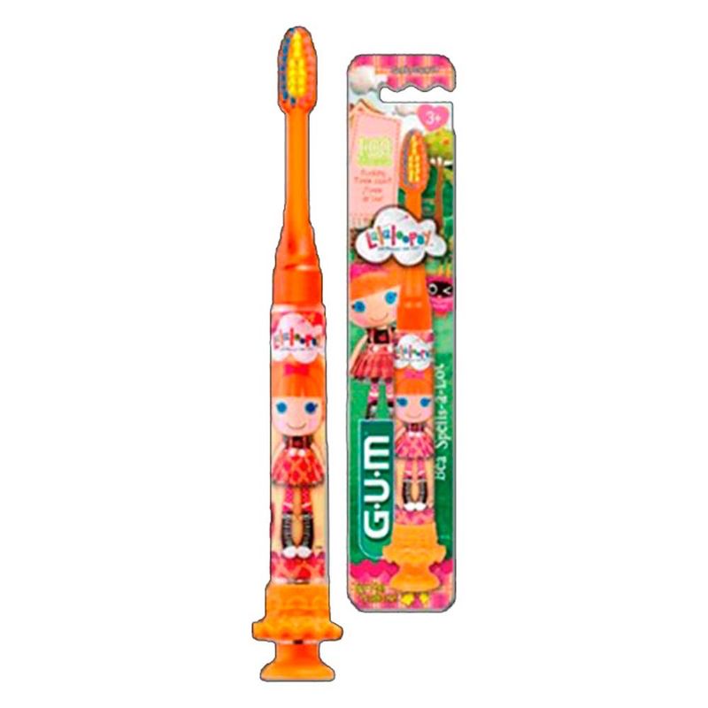 -Escova-Dental-Infantil-G.u.m-Lalaloopsy-Com-Luz-1-Unidade