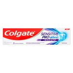 -Creme-Dental-Colgate-Sensitive-Pro-alivio-90g