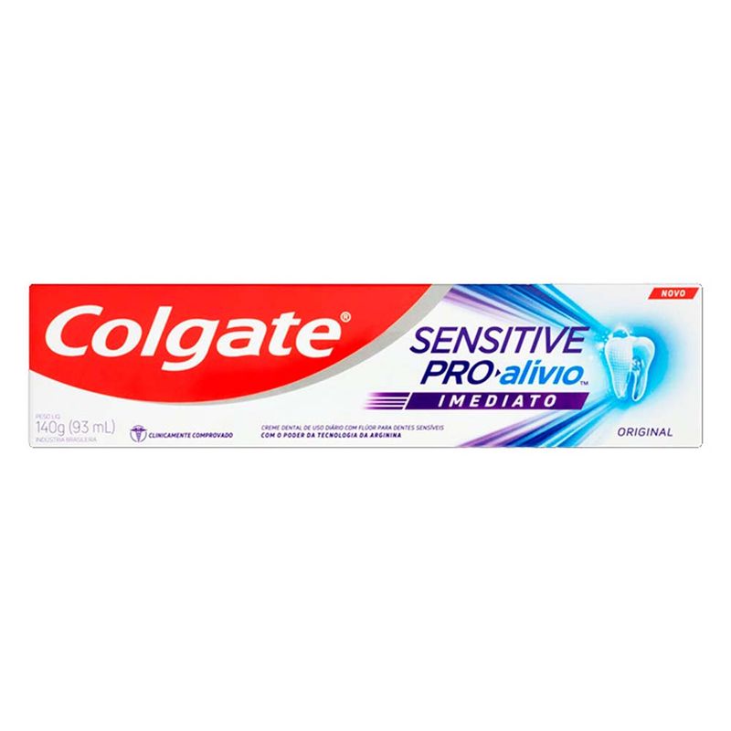 -Creme-Dental-Colgate-Sensitive-Pro-alivio-90g