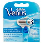 -Refil-Aparelho-De-Depilacao-Gillette-Venus-2-Unidades