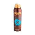 -Protetor-Solar-Sundown-Gold-Spray-Fps30-200ml