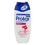 -Sabonete-Liquido-Protex-Antibacteriano-Omega-3-250ml