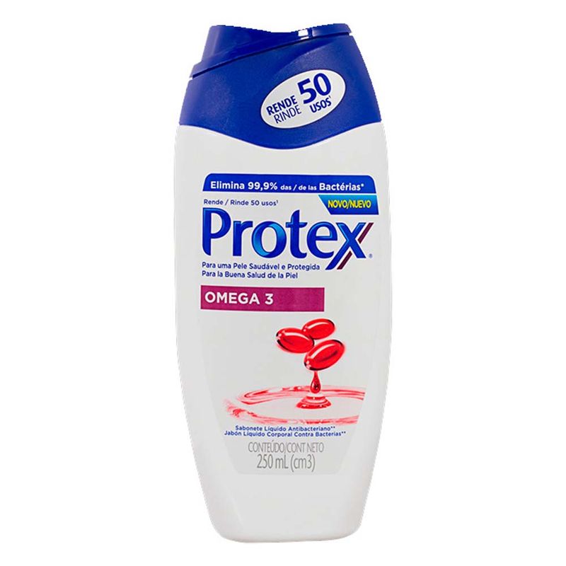 -Sabonete-Liquido-Protex-Antibacteriano-Omega-3-250ml