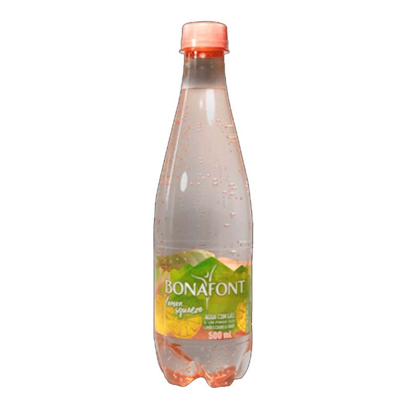 -Agua-Mineral-Bonafont-Limao-Com-Gas-500ml