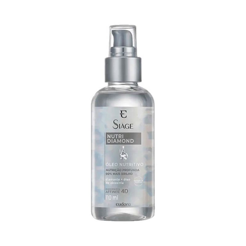 -Oleo-Siage-Nutri-Diamond-110ml