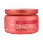 -Mascara-Siage-Nutri-Rose-250g