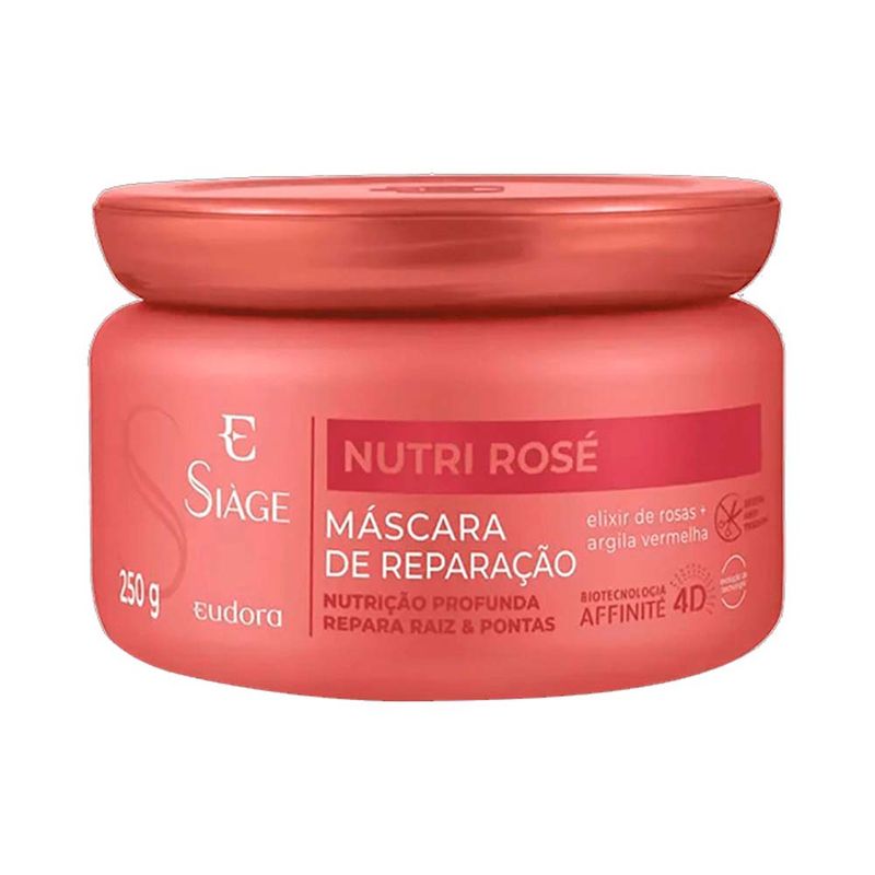 -Mascara-Siage-Nutri-Rose-250g