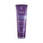 -Shampoo-Eudora-Siage-Loiro-Expert-250ml