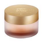 -Primer-Facial-Niina-Secrets-Hidra-Blur-11g