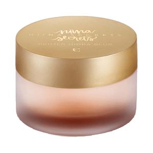 Primer Facial Niina Secrets 11g