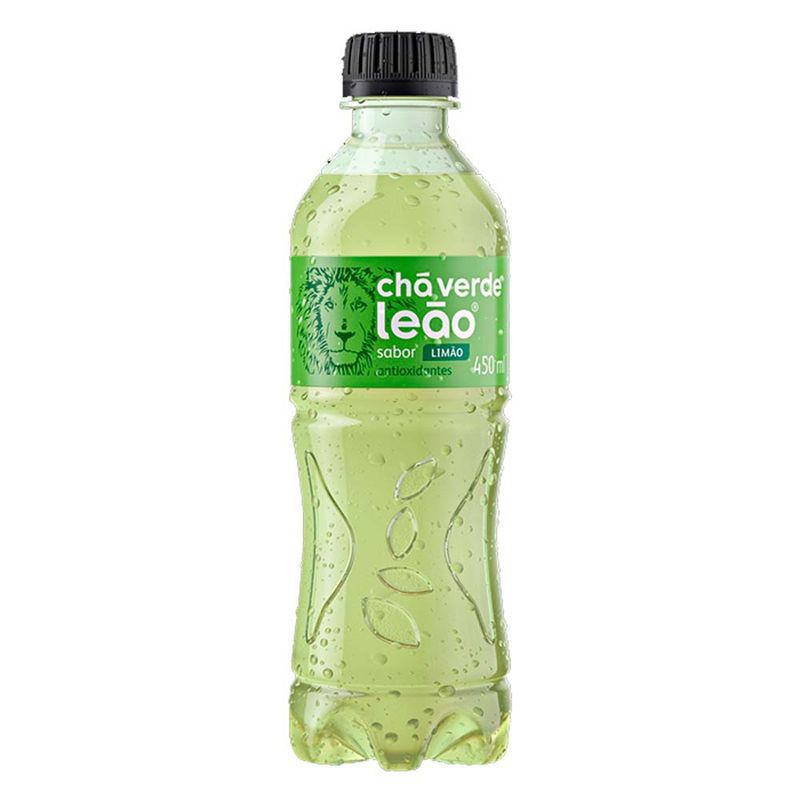 -Cha-Verde-Limao-Leao-450ml