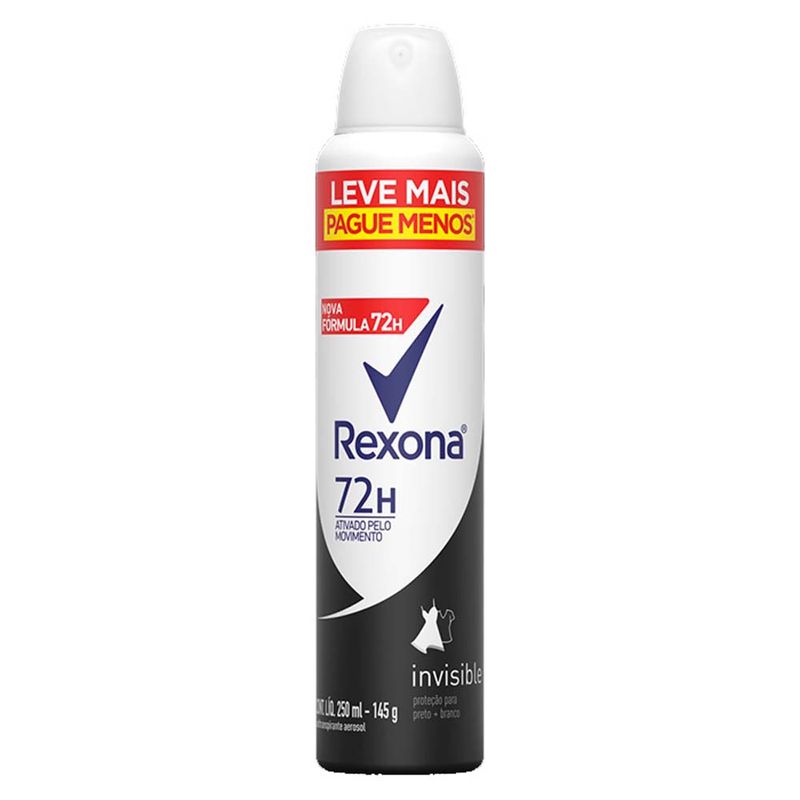 -Desodorante-Rexona-Aerosol-Feminino-Invisible-Com-250ml