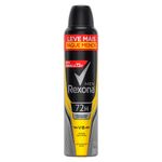 -Desodorante-Rexona-Masculino-Men-V8-Aerossol-250ml