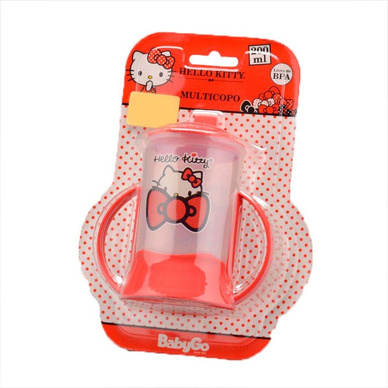 -Multi-Copo-Babygo-Hello-Kitty-Com-Alca-200ml