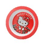 -Prato-Babygo-Hello-Kitty-1-Unidade
