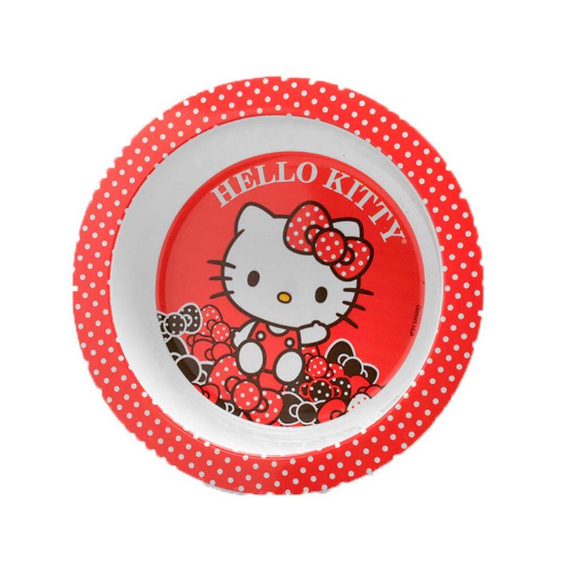 -Prato-Babygo-Hello-Kitty-1-Unidade