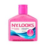 -Gel-Fixador-Ny-Looks-Forte-Rosa-240g