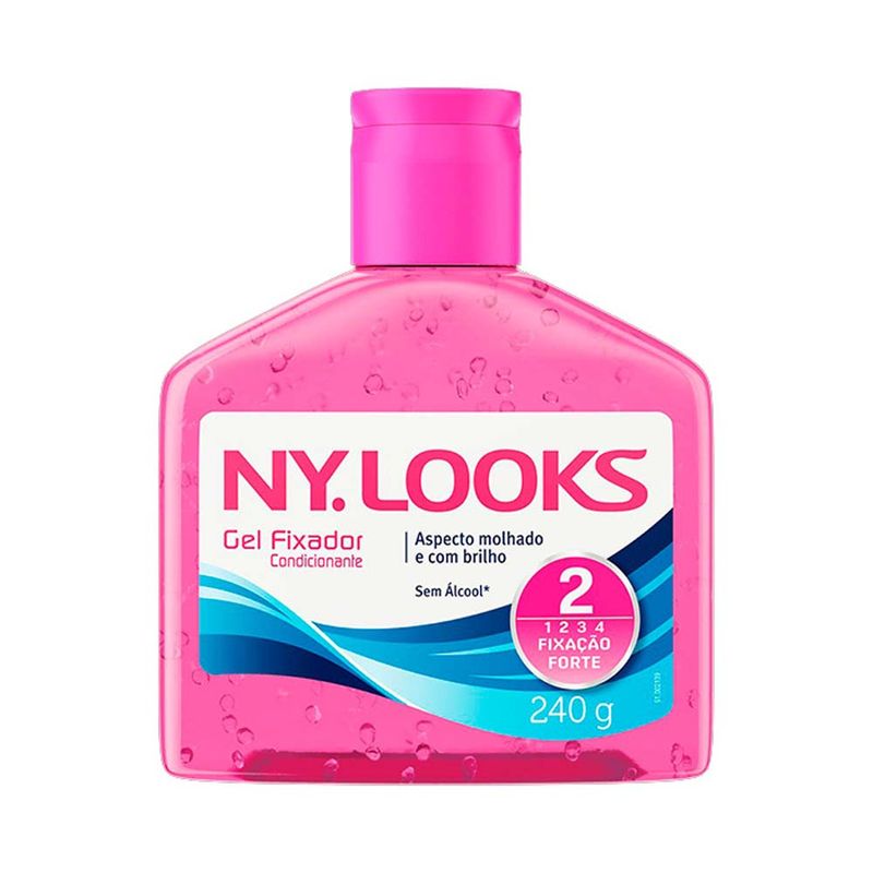-Gel-Fixador-Ny-Looks-Forte-Rosa-240g